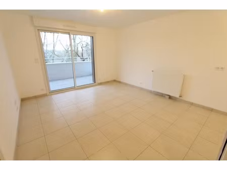 2 pieces - la chapelle sur erdre
