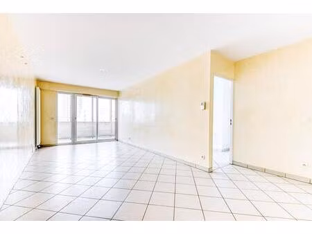 appartement lyon 5 pièce(s) 100 m2
