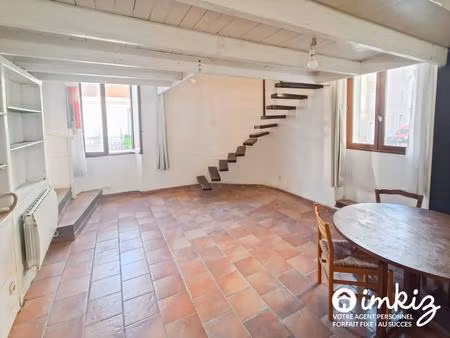 maison 5 pièces