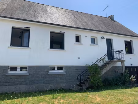 a noyal-pontivy