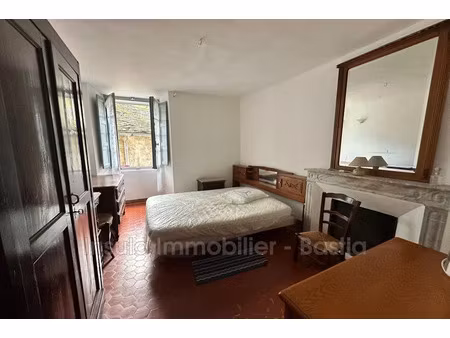 vente appartement 0 pièces 104 m² à vescovato (20215)  140 000 €