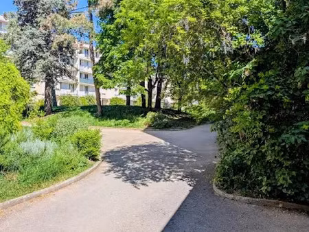 vente appartement 2 pièces 41.22 m² à villeurbanne (69100)  140 000 €
