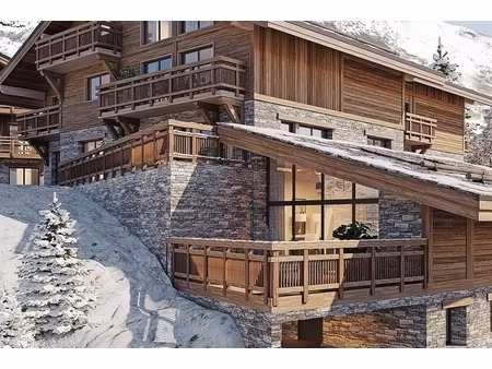 annonce maison à vendre
