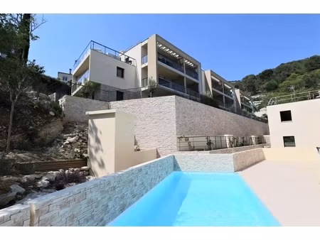 annonce appartement à louer
