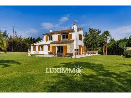 annonce maison à louer