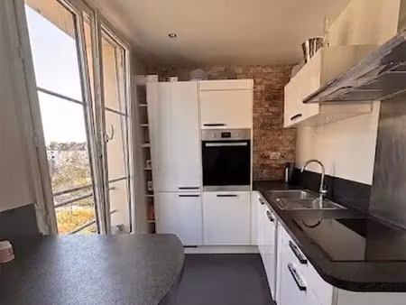 vente duplex 3 pièces 79.65 m² à chalons-en-champagne (51000)  147 000 €