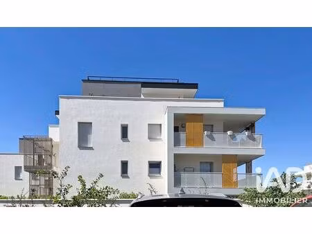 appartement à épagny (74330)