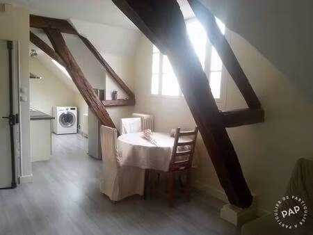 auxerre (89)