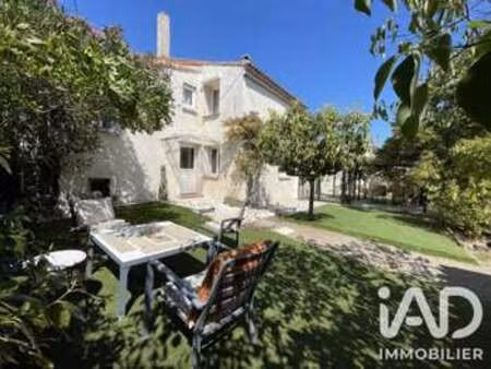 vente maison piscine à roquebrune-sur-argens (83380) : à vendre piscine / 107m² roquebrune