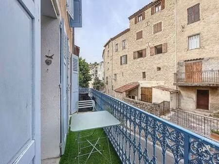 fayence (83440)