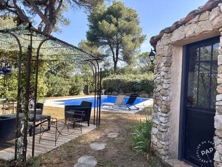 aix-en-provence (13)