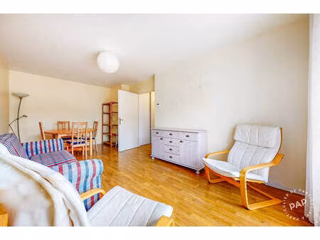 bussy-saint-georges (77600)