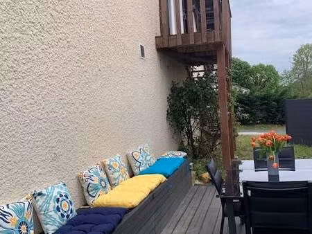 soisy-sur-seine (91450)