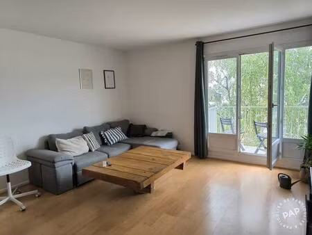 asnières-sur-seine (92600)