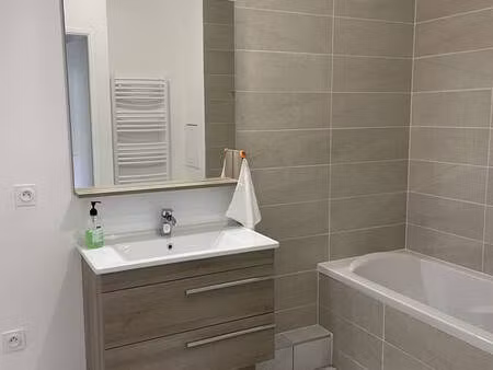 aubervilliers (93300)