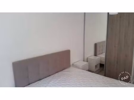 montrouge (92120)