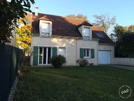 rubelles (77950)