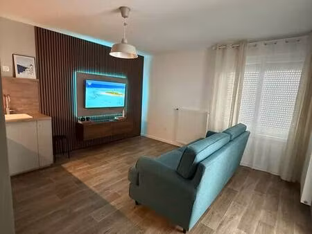 drancy (93700)