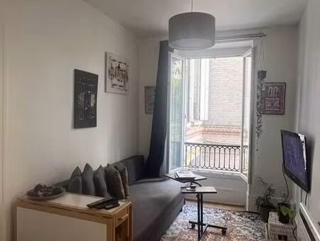 paris 11e