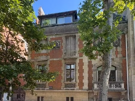 paris 17e