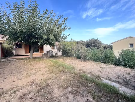 location maison 3 pièces 77 m² à pietracorbara (20233)  800 €