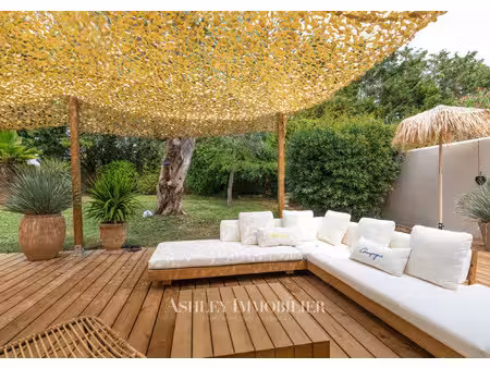 vente maison 6 pièces 197 m² puilboreau (17138)