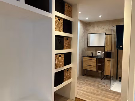 vente maison 3 pièces 125 m² saint-porchaire (17250)