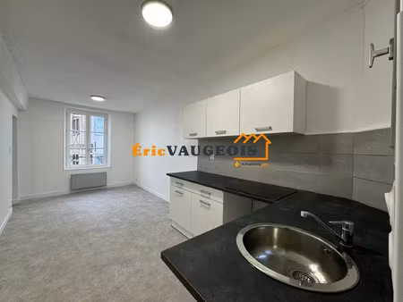 location appartement 3 pièces 50 m2 à coulommiers