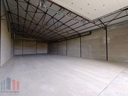 commercieel te koop in kortemark