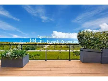 annonce appartement à vendre
