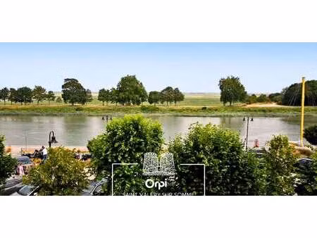 propriété saint-valery-sur-somme (80)
