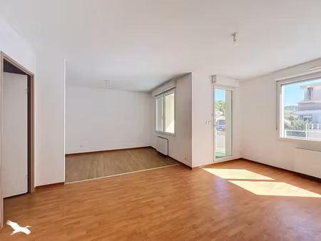 vente appartement 3 pièces 63 m² trélissac (24750)