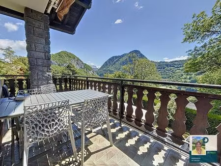 maison 6 pièces