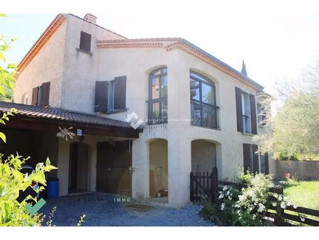 vente maison 6 pièces 147 m² à digne-les-bains (04000)  256 000 €