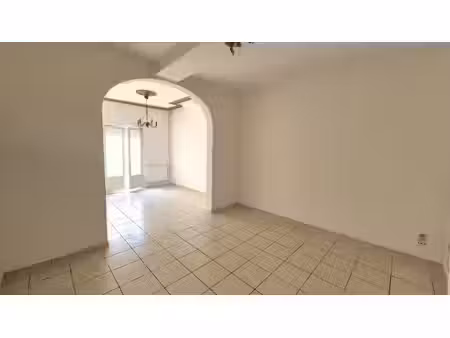 achat maison 5 pièces 109m²