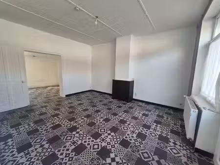 achat maison 4 pièces 68m²