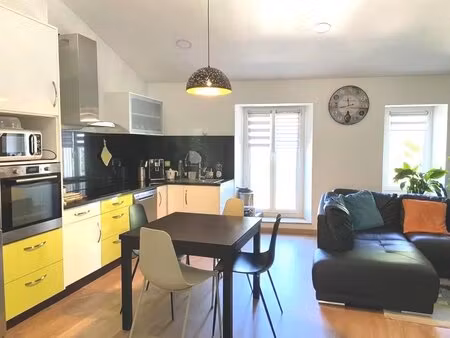 maison de village composé de 4 logements à tourves