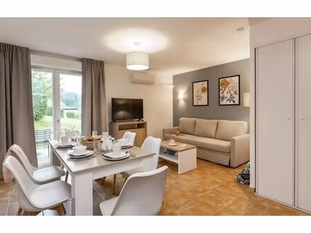 appartement à vendre sarlat-la-canéda
