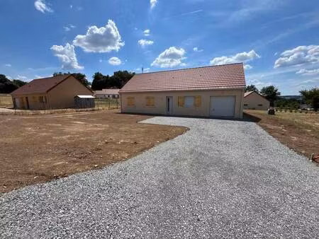 maison à louer
