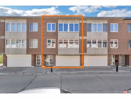 huis te koop in denderleeuw met 5 slaapkamers