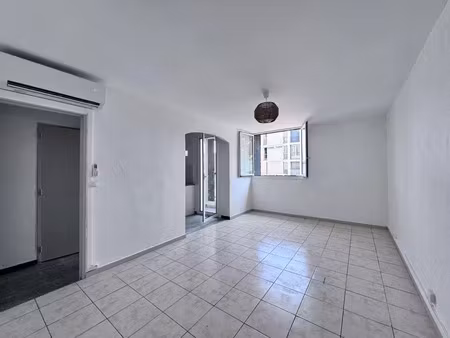location appartement 3 pièces 55 m² à bastia (20600)