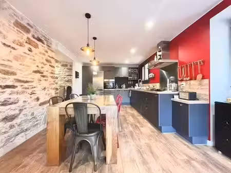 location appartement 2 pièces 62 m² à santa-maria-di-lota (20200)