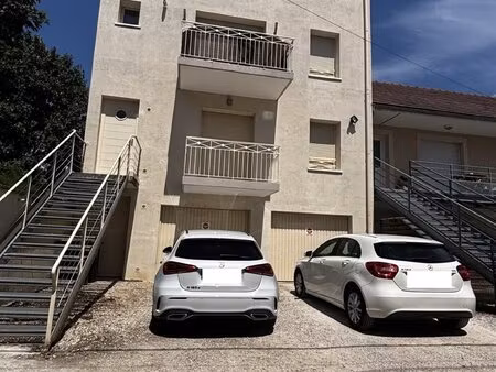 immeuble à vendre auxerre