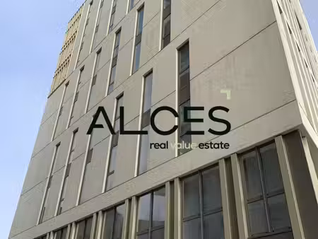 location bureaux bordeaux 33800 104m² à 785m²