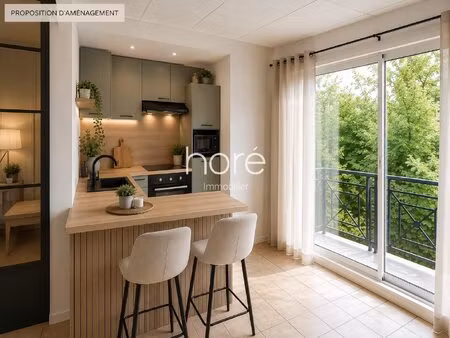 pavillon 3 pieces