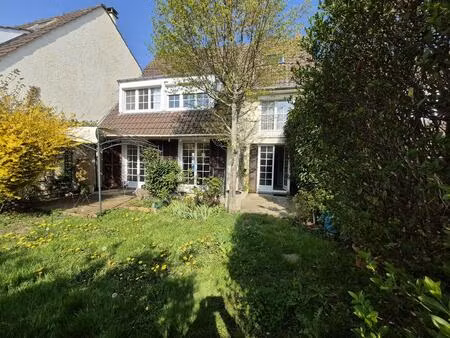 maison 7 pièces