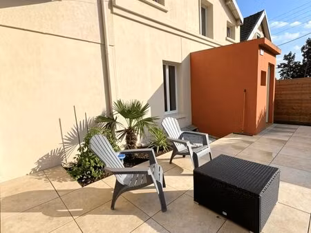 quartier soquence - rene cance