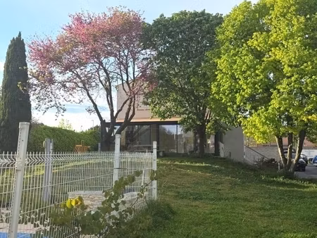 maison 7 pièces