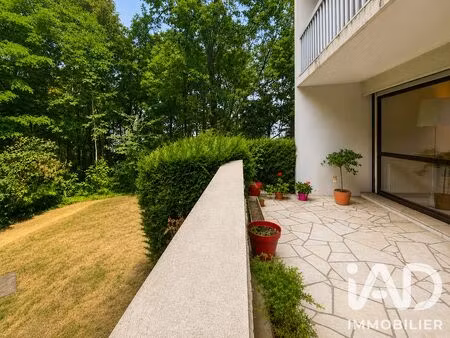 appartement à brunoy (91800)