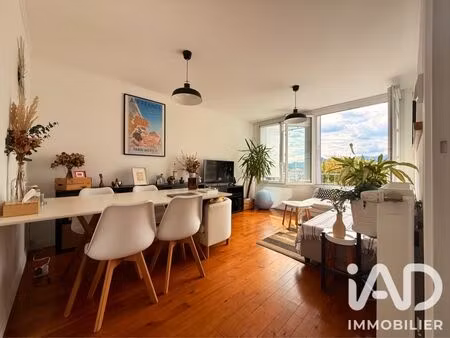 appartement à nice (06300)